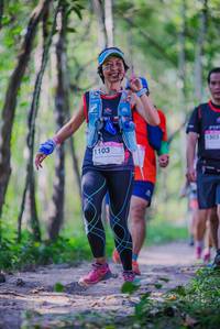 BIB: 
                            <button type="button" onclick="openModal(19503141)" class="btn btn-primary btn-sm float-right btn-popup" data-toggle="modal" data-target=".modal-high-quality">
                        <i class="fas fa-shopping-cart"></i> Add to Cart
                    </button>
                                            <button type="button" onclick="isThisMe(19503141, true)" class="btn btn-success btn-sm float-right btn-popup btn-isme hidden" data-toggle="tooltip" data-placement="bottom" title="นี่คือรูปของคุณใช่ไหม คลิกที่นี่เพื่อเอาเข้าอัลบั้ม">
                        <i class="fas fa-plus"></i> Add to album
                    </button>
                    <button type="button" onclick="isThisMe(19503141, false)" class="btn btn-warning btn-sm float-right btn-popup btn-isnotme hidden">
                        <i class="fas fa-ban"></i> Remove from album
                    </button>